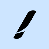 محبرة